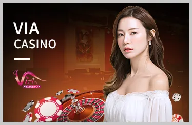 Tải Ứng Dụng Di Động