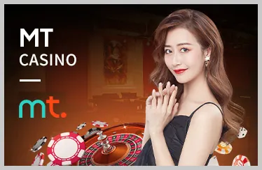 Khuyến Mãi Mới Nhất